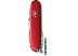 Нож складной Victorinox 1.6795 Нож складной Victorinox 1.6795
