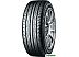 Автомобильные шины Yokohama ADVAN Fleva V701 215/55R16 93W Автомобильные шины Yokohama ADVAN Fleva V701 215/55R16 93W
