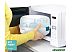 Стерилизатор KITFORT KT-2304 Стерилизатор KITFORT KT-2304