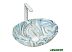 Умывальник WeltWasser Elbach 3078 M814 Умывальник WeltWasser Elbach 3078 M814