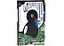 Жесткий диск WD Blue Mobile 2TB WD20SPZX Жесткий диск WD Blue Mobile 2TB WD20SPZX