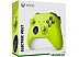 Геймпад Microsoft Xbox (салатовый) (QAS-00021) Геймпад Microsoft Xbox (салатовый) (QAS-00021)