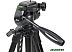 Трипод Falcon Eyes Travel Line 2400 Трипод Falcon Eyes Travel Line 2400