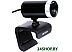 Web-камера A4Tech PK-910H Web-камера A4Tech PK-910H