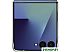 Чехол для телефона Samsung Clear Case для Samsung Galaxy Z Flip7 (прозрачный) Чехол для телефона Samsung Clear Case для Samsung Galaxy Z Flip7 (прозрачный)