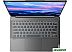 Ноутбук Lenovo IdeaPad 5 Pro 14ITL6 82L3002DRK Ноутбук Lenovo IdeaPad 5 Pro 14ITL6 82L3002DRK