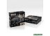 Робот-пылесос Redmond RV-R290 Робот-пылесос Redmond RV-R290