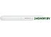 Выпрямитель Rowenta Easyliss Pure Collection SF1628F0 Выпрямитель Rowenta Easyliss Pure Collection SF1628F0