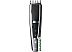 Машинка для стрижки Philips HC5650/15 Машинка для стрижки Philips HC5650/15