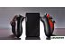 Устройство видеозахвата Avermedia Live Gamer Ultra GC553