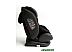 Детское автокресло Amarobaby Isofix ST-3 (черный) Детское автокресло Amarobaby Isofix ST-3 (черный)