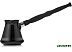 Турка Ceraflame Ibriks D9101 (черный) Турка Ceraflame Ibriks D9101 (черный)