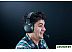 Наушники Razer Kaira for Xbox (зеленый/черный) Наушники Razer Kaira for Xbox (зеленый/черный)