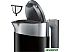 Электрочайник Bosch TWK861P3RU