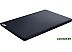 Ноутбук Lenovo IdeaPad 3 15IAU7 82RK003WRK Ноутбук Lenovo IdeaPad 3 15IAU7 82RK003WRK