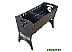 Мангал Gorillagrill GG 002 XL Мангал Gorillagrill GG 002 XL