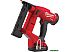 Аккумуляторный степлер Milwaukee M18 FNCS18GS-202X Fuel 4933471940 (с 2-мя АКБ, кейс) Аккумуляторный степлер Milwaukee M18 FNCS18GS-202X Fuel 4933471940 (с 2-мя АКБ, кейс)