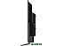 Телевизор BBK 24LEX-7234/TS2C Телевизор BBK 24LEX-7234/TS2C