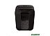 Шредер Fellowes PowerShred LX45 (черный) Шредер Fellowes PowerShred LX45 (черный)