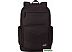 Городской рюкзак Case Logic Query CCAM-4216 (black)