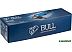 Угловая шлифмашина Bull WS 2303 1333621 Угловая шлифмашина Bull WS 2303 1333621