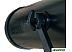 Телескоп Levenhuk Skyline BASE 100S Телескоп Levenhuk Skyline BASE 100S