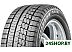 Автомобильные шины Bridgestone Blizzak VRX 225/45R17 91S Автомобильные шины Bridgestone Blizzak VRX 225/45R17 91S