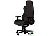 Кресло Lorgar Ace 422 (черный) Кресло Lorgar Ace 422 (черный)