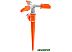 Распылитель HAMMER 236-020