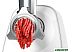 Мясорубка Bosch MFW2515W Мясорубка Bosch MFW2515W