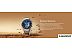 Умные часы Huawei Watch GT 5 Pro 46 мм (черный) Умные часы Huawei Watch GT 5 Pro 46 мм (черный)