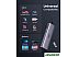 Док-станция Ugreen CM512 60515 Док-станция Ugreen CM512 60515
