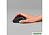 Мышь Logitech M220 Silent темно-серый (910-004878)