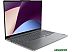 Ноутбук Lenovo IdeaPad Pro 5 16ARP8 83AS0007RK