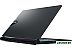 Игровой ноутбук A-Data XPG Xenia 16 RX XENIARX16R7G3H6650XTL9-BKCRU