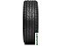 Шина летняя LANDSAIL LS588 285/60R18 120V Шина летняя LANDSAIL LS588 285/60R18 120V