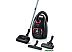 Пылесос Bosch Serie 8 BGL8POW2 Пылесос Bosch Serie 8 BGL8POW2