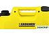 Насос садовый KARCHER BP 4 Garden Set (1.645-352.0) Насос садовый KARCHER BP 4 Garden Set (1.645-352.0)