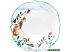 Салатник Lefard Лесная сказка Заяц 409-170 Салатник Lefard Лесная сказка Заяц 409-170