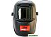 Сварочная маска Fubag Flip-Flap OPTIMA 11F Сварочная маска Fubag Flip-Flap OPTIMA 11F