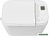 Хлебопечь Panasonic SD-R2520WTS (белый)