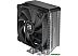 Кулер для процессора PentaWave PC-Z03E SRB Кулер для процессора PentaWave PC-Z03E SRB