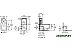 Унитаз Roca Element 342577000 (без бачка)