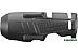 Чехол резиновый Milwaukee M18 CHIW12 49162763 Чехол резиновый Milwaukee M18 CHIW12 49162763