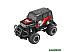 Внедорожник Revell Urban Rider (23490) Внедорожник Revell Urban Rider (23490)