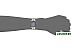 Наручные часы Anne Klein 3507GYSV Наручные часы Anne Klein 3507GYSV