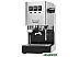 Рожковая помповая кофеварка Gaggia Classic Evo Inox 9481/11 Рожковая помповая кофеварка Gaggia Classic Evo Inox 9481/11