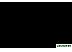 Панель смыва Viega Visign for Life 6 8602.1 (хром) 773 748 Панель смыва Viega Visign for Life 6 8602.1 (хром) 773 748