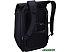 Городской рюкзак Thule Paramount Backpack 27L PARABP3216BLK (black)