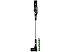 Пылесос Bosch BBS 811PCK Пылесос Bosch BBS 811PCK